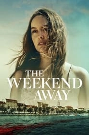 The Weekend Away HD