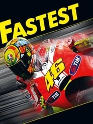 Fastest HD