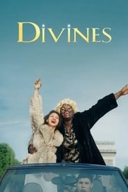 Divines hd