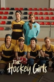 The Hockey Girls hd