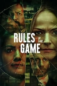Rules of The Game hd