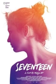 Seventeen hd