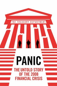 Panic: The Untold Story of the 2008 Financial Crisis hd