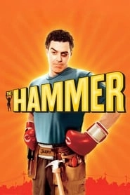 The Hammer hd