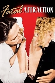 Fatal Attraction hd