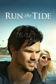 Run the Tide hd
