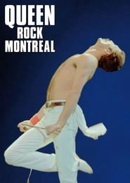 Queen: Rock Montreal & Live Aid hd