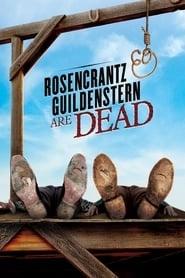 Rosencrantz & Guildenstern Are Dead HD