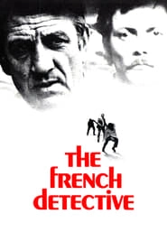 The French Detective hd