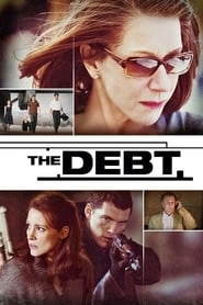 The Debt hd