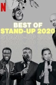 Best of Stand-up 2020 hd