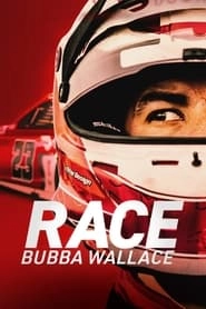 Watch Race: Bubba Wallace