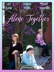 Alone Together hd