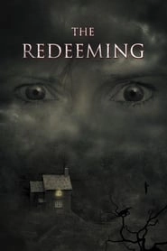 The Redeeming hd