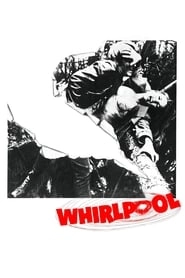 Whirlpool HD