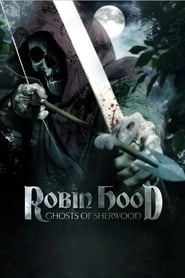 Robin Hood: Ghosts of Sherwood hd
