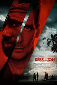 Rebellion hd
