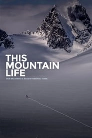 This Mountain Life hd