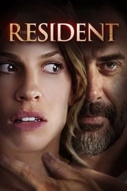 The Resident hd