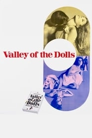 Valley of the Dolls hd