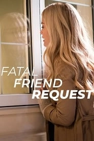 Fatal Friend Request hd