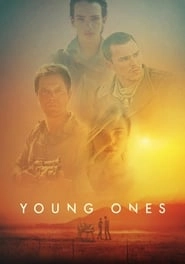 Young Ones hd
