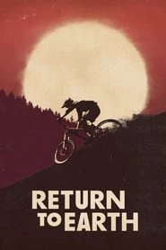 Return to Earth hd