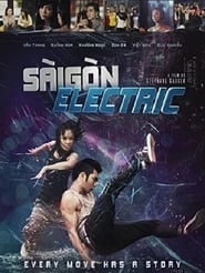 Saigon Electric hd