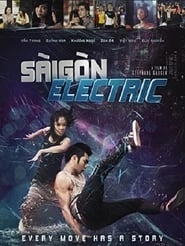 Saigon Electric HD