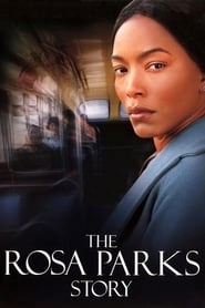 The Rosa Parks Story hd