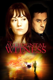 The Accidental Witness hd