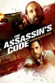 The Assassin's Code hd