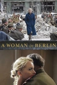 A Woman in Berlin hd