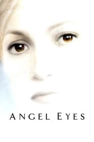 Angel Eyes hd