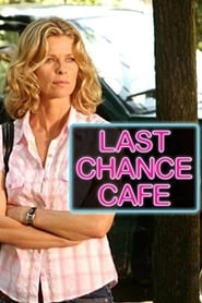 Last Chance Cafe hd