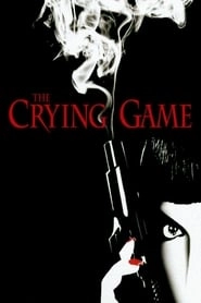 The Crying Game hd