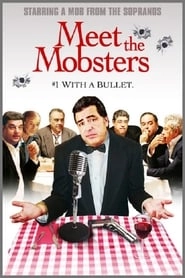 Meet the Mobsters hd