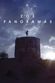 Zoé Panoramas HD