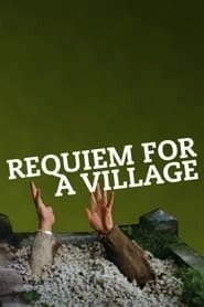 Requiem for a Village hd