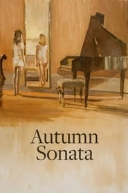 Autumn Sonata hd