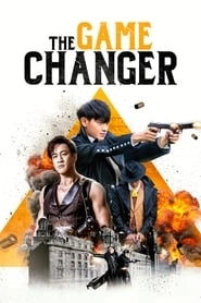 The Game Changer hd
