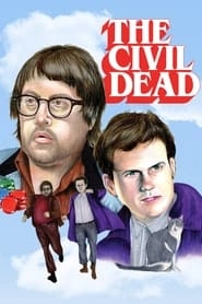 The Civil Dead hd