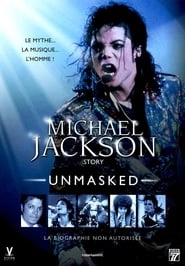 Michael Jackson - Unmasked hd