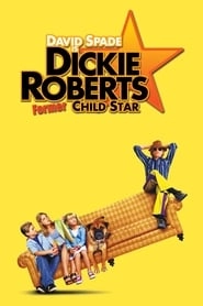 Dickie Roberts: Former Child Star hd
