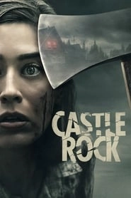 Castle Rock hd