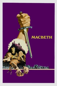 Macbeth hd