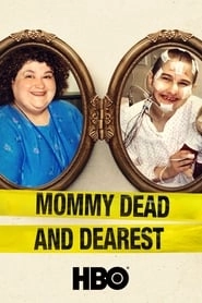 Mommy Dead and Dearest hd
