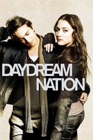 Daydream Nation hd