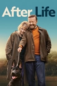 After Life hd
