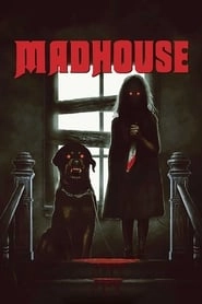 Madhouse HD